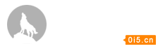 덯楟兿톑孲䡲N